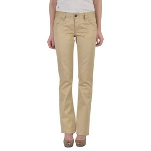 New Size 16 Makers USA Straight Leg Stretch Jeans